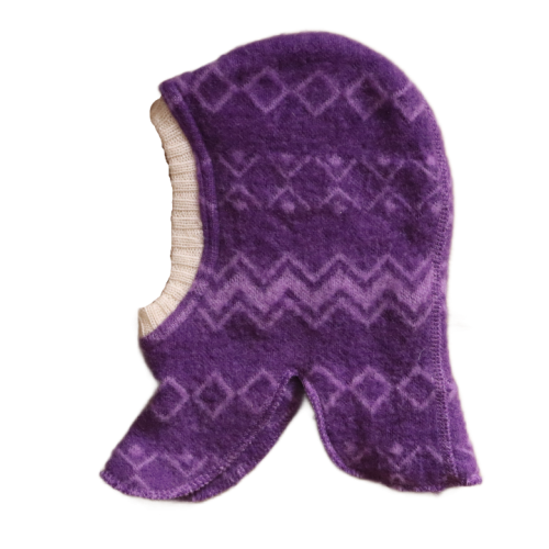 Puchata kominiarka Joha roz. 37 (0-1 msc) fioletowa.png