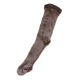 Rajstopy MP 60 cm szary prążek.png