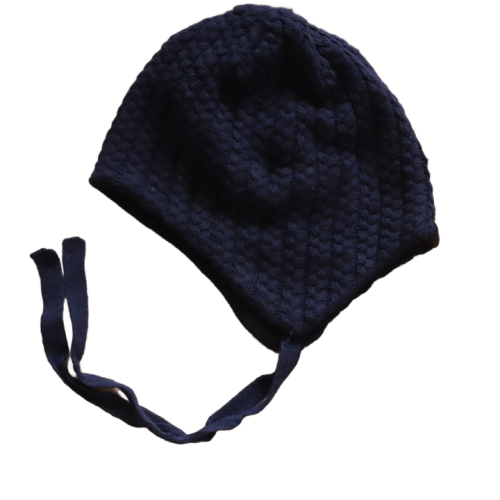 Czapka MP roz. 51 granatowa.png