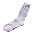 Skarpety Devold roz. 38-40 kremowe cienkie.png