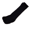 Podkolanówki ażurkowe dł 10 cm granatowe.png