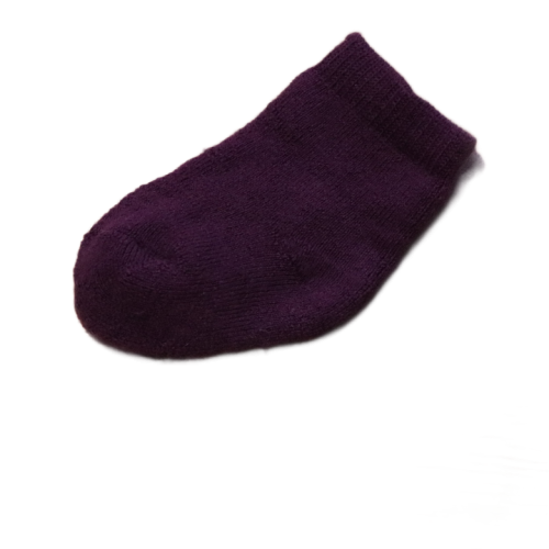 Skarpetki frottkowe dł 8 cm fioletowe.png