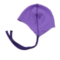 Czapka Joha roz. 50 (1-2 lata) fioletowa.png