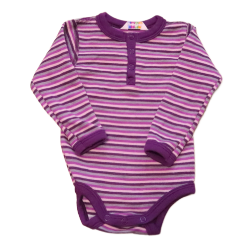 Body Joha 68-74 cm fioletowe paski.png