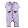 Rampers Joha 50 cm fioletowe gwiazdki z jedwabiem.png
