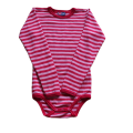 Body Tom&Trine 110 cm różowe paski.png