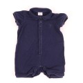 Rampers POP 68 cm granatowy polo.JPG