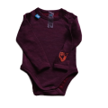 Body termiczne Vill 6-9 msc  (ok. 74 cm) różowe.png