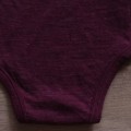 Body termiczne Vill 6-9 msc  (ok. 74 cm) różowe1.JPG