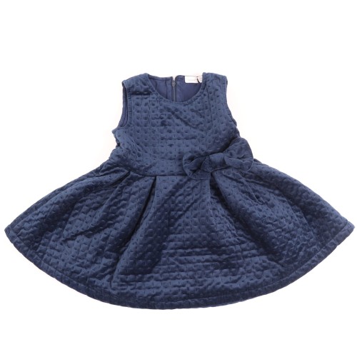 Wizytowa sukienka Name it 98 cm .JPG