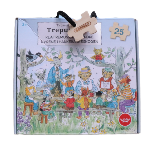 Puzzle drewniane 25 elementów łąka.png