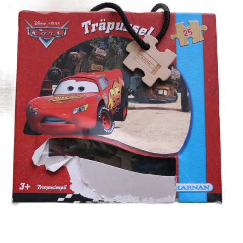 Puzzle drewniane 25 elementów auta.png