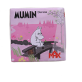 Dwustronne domino Mumin.png
