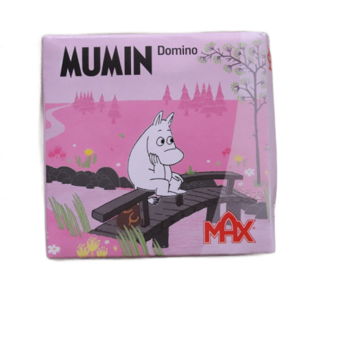 Dwustronne domino Mumin.png