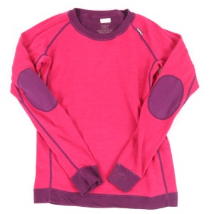 Bluzka Bambull 152-158 cm z bambusem