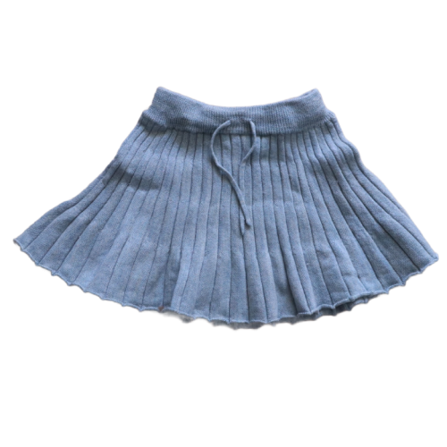 Spódniczka Name it 86 cm niebieska.png