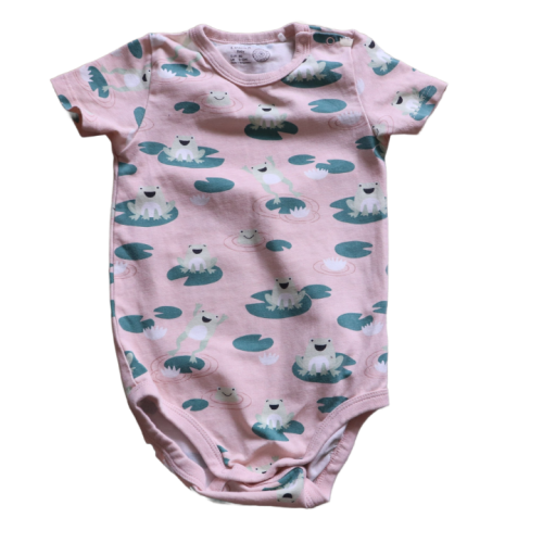 Body Lindex 80 cm różowe w żabki.png