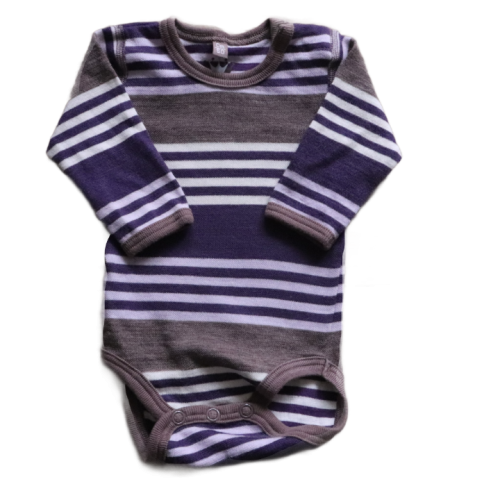 Body Hust&Claire 50 cm paski.png