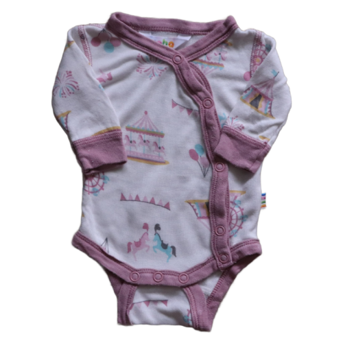 Body Joha 40-44 cm cyrk bambusowe.png