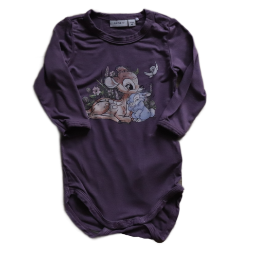 Body Name it 62 cm bambi wiskoza.png