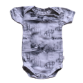 Body 808 74 cm szary las.png