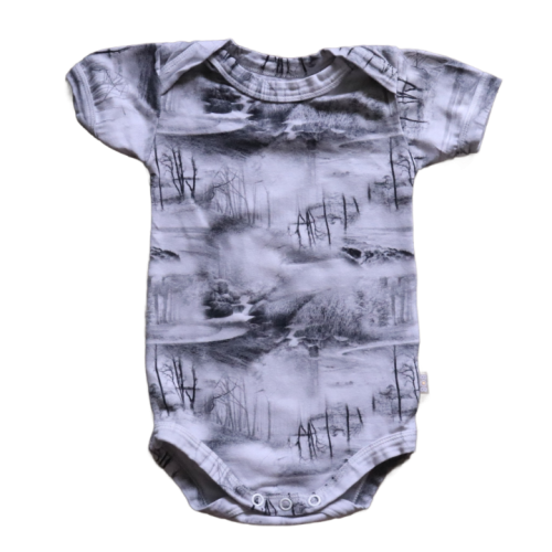 Body 808 74 cm szary las.png