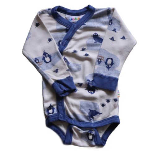 Body Joha ok. 56 cm niebieskie foki.png