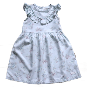 Sukienka Newbie 122 cm paryż