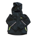 Wiatrówka Norheim 92 cm butelkowa zieleń.png