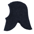 Kominiarka Hand Made 74-80 cm (na wzór kominiarki Friends) szara.png