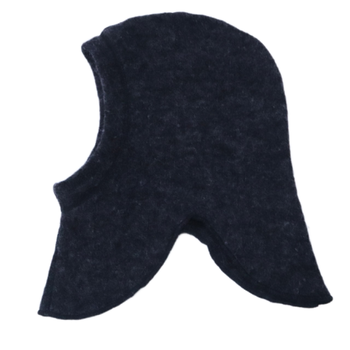 Kominiarka Hand Made 74-80 cm (na wzór kominiarki Friends) szara.png