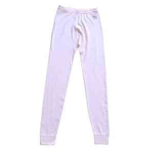 Getry Reflex 146 cm kremowe