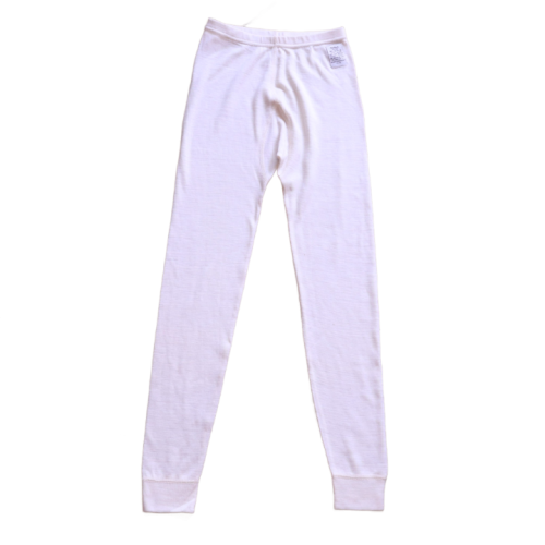 Getry Reflex 146 cm kremowe.png