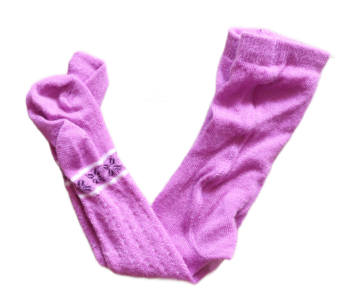 Rajstopy Name it 62-68 cm różowe.png