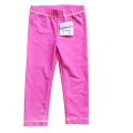 Spodenki kąpielowe Polarn O Pyret 86-92 cm różowe UV50+.png