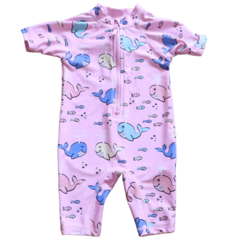 Kombinezon do pływania Cubus 62-68 cm UV50+.png