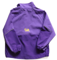 Cienki softshell Vill 3-4 lata (ok. 104-110 cm) fioletowy1.png