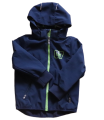 Softshell H&M 116 cm granatowy.png
