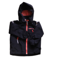 Kurtka Kaxs Proxtec 104 cm czarno pomarańczowa.png