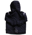 Kurtka Kaxs Proxtec 104 cm czarno pomarańczowa3.png