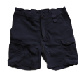 Spodenki trekkingowe Haflofs 140 cm szare.png