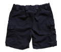 Spodenki trekkingowe Haflofs 140 cm szare2.png