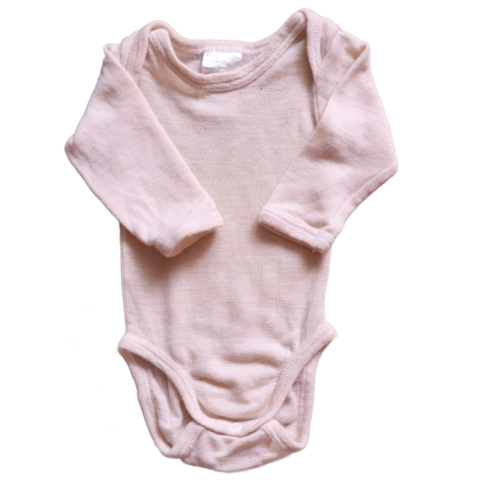 Body H&M 56 cm kremowe.png