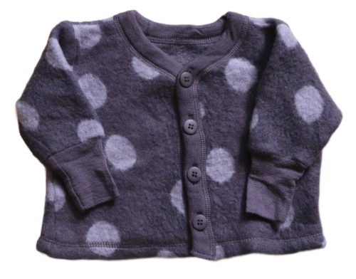 Bluza 808 56 cm szare kółeczka.png