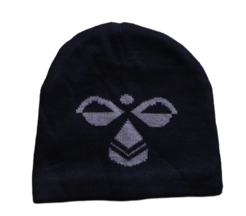 Czapka Hummels roz. 46-48 czarna.png