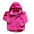 Kurtka przejściowa Bergans 104 cm różowa.png