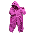 Kombinezon techniczny Leke Toy 86 cm różowy.png