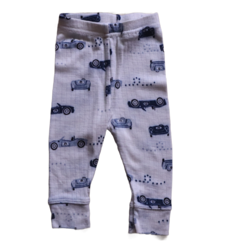 Getry Name it 62 cm autka.png