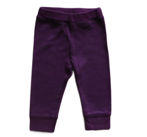 Getry Name it 62 cm fioletowe.png