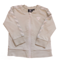 Bluza Hummel 92 cm zielona.png